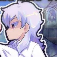 hiha Hologram