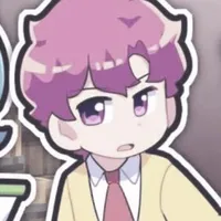 hiha 