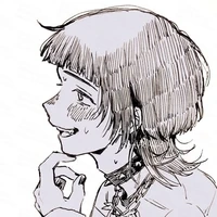 banjo kanon