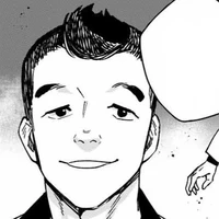 sugichi genj