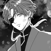 suo hayato