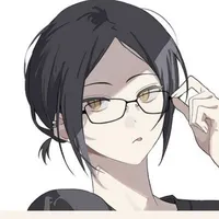 kota sako
