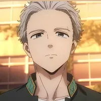 umemiya hajime