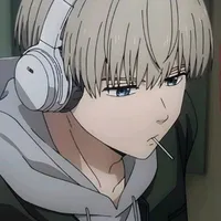 kaji ren
