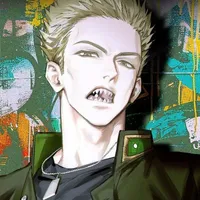 touma hiragi