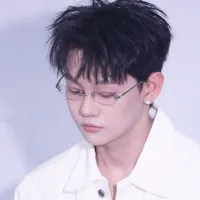 Lê Hồ Phước Thịnh