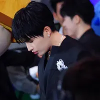 Võ Đình Nam