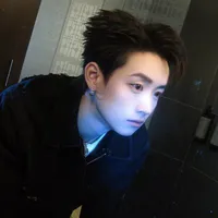 Nguyễn Thành Công