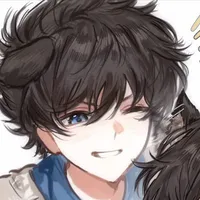 Kuroba Kaito
