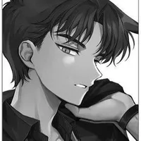 Hattori Heiji