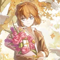 Miyano Shiho