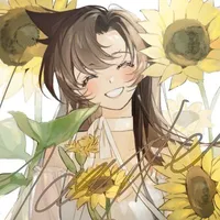 Mori Ran