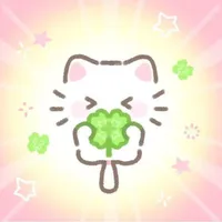 Lucky! [Hệ thống]