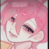 Hiha