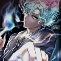 hiha des