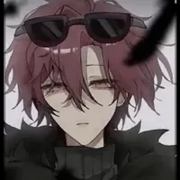 hiha crow