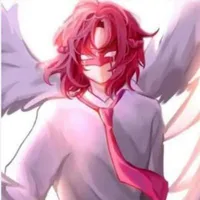 hiha alpha