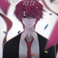TT hiha