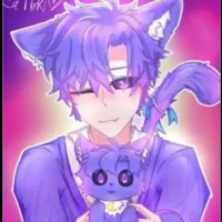 hiha catnap