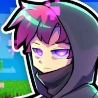 Hiha enderman