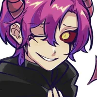 hiha evil