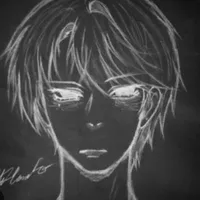hiha nightmare 
