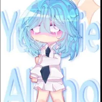 yummie alpha