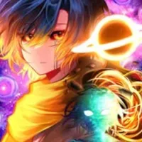 hiha black hole 