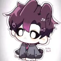 hiha dark