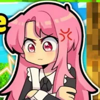 hihe