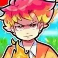 hiha flame
