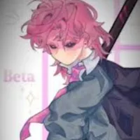 hiha beta