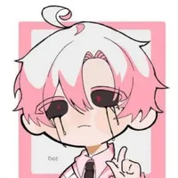 hiha tha hoá