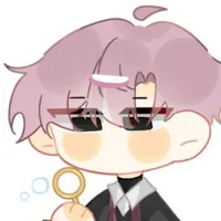 hiha bnha