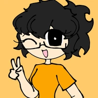 me (Muội)