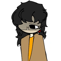 Youtube (Muoi)