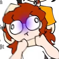 Maychi (ý)