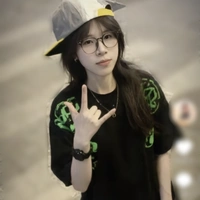 lý Tuyết ngân 
ngân butter