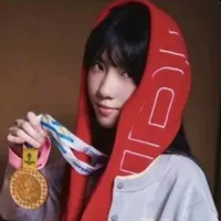 ruuruu