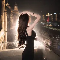 Đường Uyển Nhi