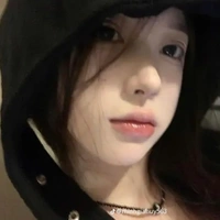 Lê Ngọc Anh