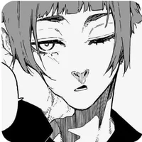Itoshi Sae