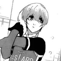 Hiori