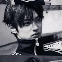 Keonho