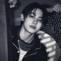 Seonghyeon