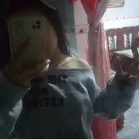 không biết giỡn.