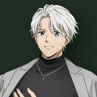 Hajime Umemiya