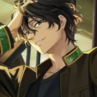 Yamato Endo