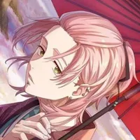 Kiryu Mitsuki