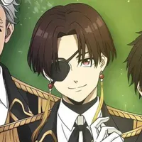 Suo Hayato